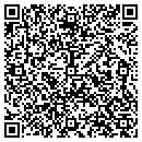 QR code with Jo Joes Army Navy contacts