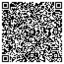 QR code with Gatewood Inc contacts