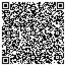 QR code with Mongolian Bbq Inc contacts