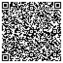 QR code with Consol Financial contacts