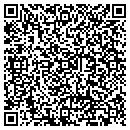 QR code with Synergy Corporation contacts