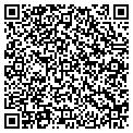 QR code with Papa S One Stop Bbq contacts
