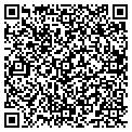 QR code with Pete Wood Barbeque contacts