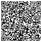 QR code with Dicksons Preferred Painti contacts