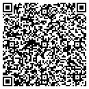 QR code with Sally's Lechon & Bbq contacts