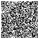 QR code with Subdas Karen Day Care contacts