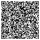 QR code with Automation Inc contacts