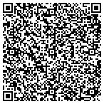 QR code with Ali Khanafer For All Electronics contacts