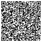 QR code with Boys & Girls Clubs of Delaware contacts