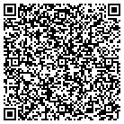 QR code with Delaware Innovation Fund contacts