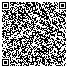 QR code with Heritage Creek Pro Shop contacts