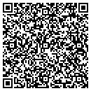QR code with Dave's Chimney Sweeps contacts