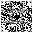 QR code with Allmond Charles M III contacts