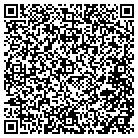 QR code with Rockerfeller Trust contacts