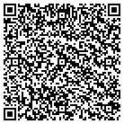 QR code with C B Fleet Investment Corp contacts