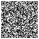 QR code with A & R Iron Works Inc contacts
