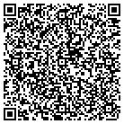 QR code with St Stanislaus Kostka Church contacts