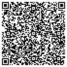 QR code with King Ranch Holdings Inc contacts