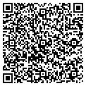 QR code with R&R LLC contacts