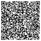QR code with Global Pipe Line Contractors contacts