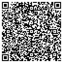 QR code with St Peter Thrift Shop contacts