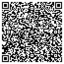 QR code with Cunningham Farms contacts