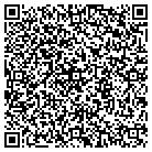 QR code with Brisentine & Assoc- Polygraph contacts