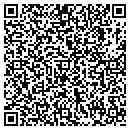 QR code with Asante Motor Works contacts