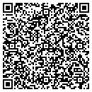 QR code with Moorer's Concrete contacts