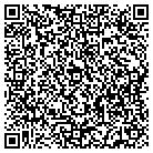QR code with Diamond Creek Aviation Corp contacts