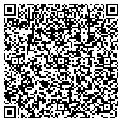 QR code with Yesterdays Recollections contacts
