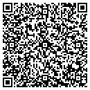 QR code with Preferred Painting contacts