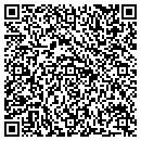 QR code with Rescue Drywall contacts