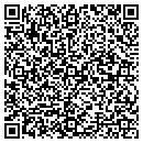 QR code with Felker Electric Inc contacts