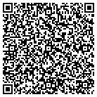 QR code with Minwa Electronics Corp contacts