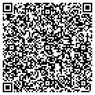 QR code with Monroy Warehouse Electronic contacts