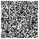 QR code with Like New Canvas & Upholstery contacts