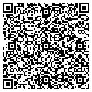 QR code with Family Time, Inc. contacts