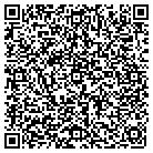 QR code with Shield Life Electronic 2000 contacts