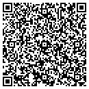 QR code with Instrumental Solutions contacts