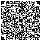 QR code with Mack Construction & Handy contacts