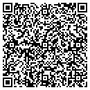 QR code with Holmes Insurance Inc contacts