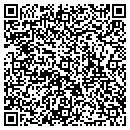 QR code with CTSP Corp contacts