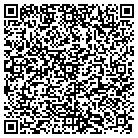 QR code with North American Industrials contacts