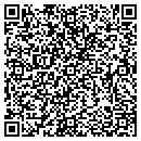 QR code with Print Shack contacts