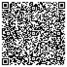 QR code with New Castle County Tax Billing contacts
