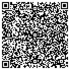 QR code with Lord Baltimore Lodge contacts