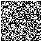 QR code with Schillings Cheryl Day Care contacts