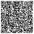 QR code with Xccelerator Technologies Inc contacts