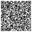 QR code with Dolly Trading Inc contacts
